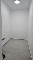 Dairy Farm Residences (D23), Apartment #538455001